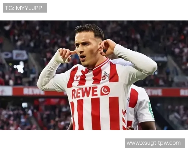 19岁天才边锋7球3助攻爆红,1亿欧身价引发英超四豪门激烈争夺