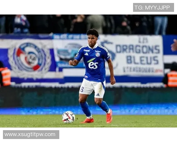 1500万引进法甲抢断王球员已达成加盟协议即将亮相