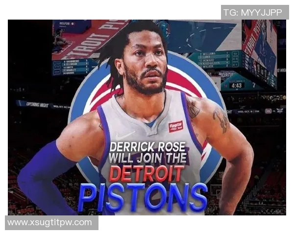 曼联进军NBA欧洲赛区开启百亿市场新篇章吸金能力不容小觑