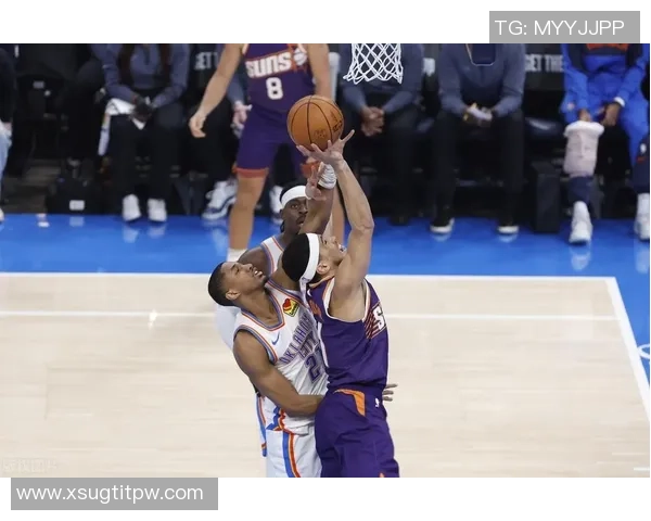 懂篮球帝深度解析竞彩309NBA猛龙对决湖人比赛前瞻与投注建议