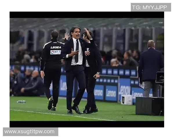 前国米队长或重返意甲AC米兰主帅愿降薪携手莫德里奇