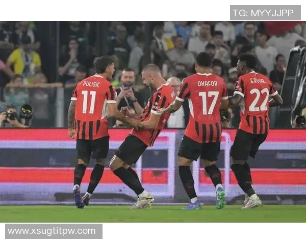 意甲最新战况米兰反超罗马登顶尤文强势逆袭重回争冠行列