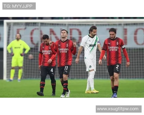 法甲第16轮激战来袭里昂与勒阿弗尔谁能赢得胜利荣耀 法甲第16轮激战来袭里昂与勒阿弗尔谁能赢得胜利荣耀