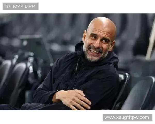 阿森纳争冠路上的最大挑战者是谁希勒分析瓜迪奥拉的曼城实力 阿森纳争冠路上的最大挑战者是谁希勒分析瓜迪奥拉的曼城实力